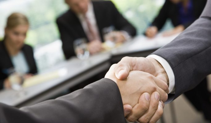 N°3 - Les avantages d'avoir recours à un Chauffeur professionnel